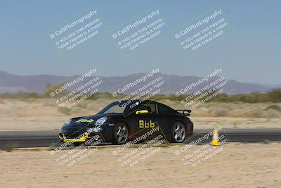 media/Apr-21-2024-PCA San Diego (Sun) [[73b47f0871]]/4-Yellow Group/Session 3 (Turn 6 Inside)/